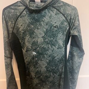 Kari Traa Base layer